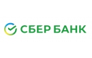 Банк Сбербанк России в Рыбном