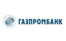 Банк Газпромбанк в Рыбном