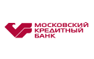 Банк Московский Кредитный Банк в Рыбном